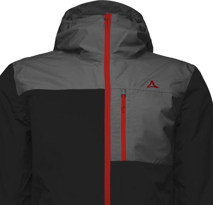 Immagine prodotto Schöffel Jacket Winterhude (XL)
