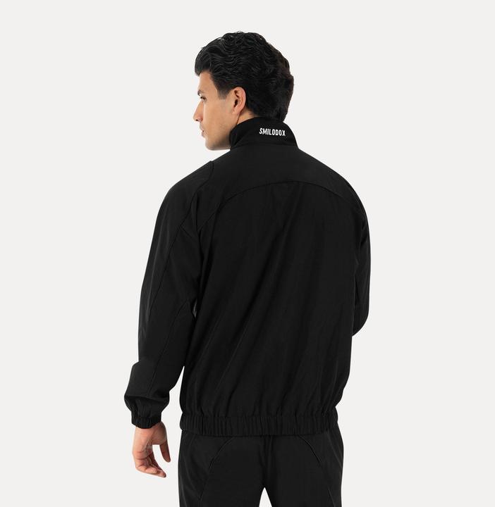 Produktbild Smilodox Trainingsjacke Kyson (XL)