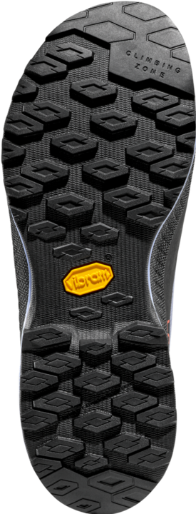 Image du produit La Sportiva TX4 Evo (39)