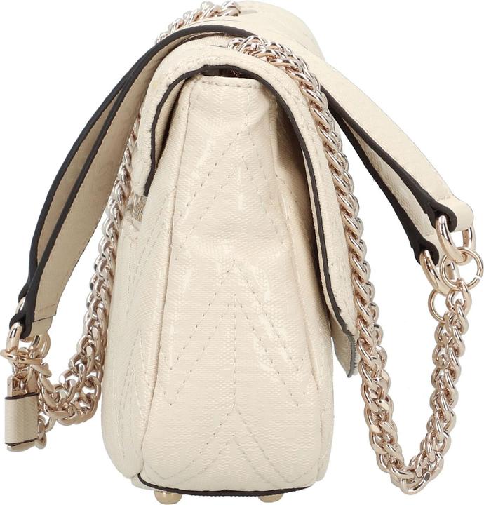 Image du produit Guess Adelard Sac à bandoulière 27 cm
