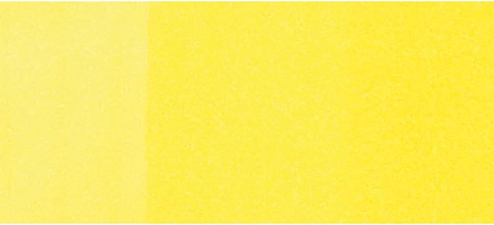 Image du produit Copic Sketch type Y - 04 (Y04 - Acacia, 1 x)