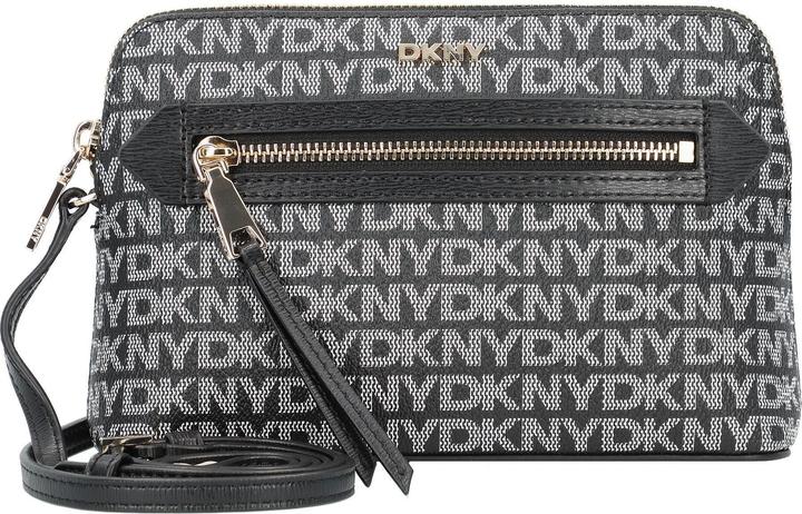 Immagine prodotto DKNY Bryant Umhängetasche 21 cm