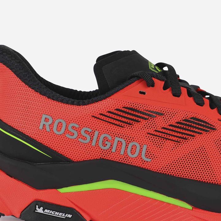 Produktbild Rossignol Vezor (46, 46.5)