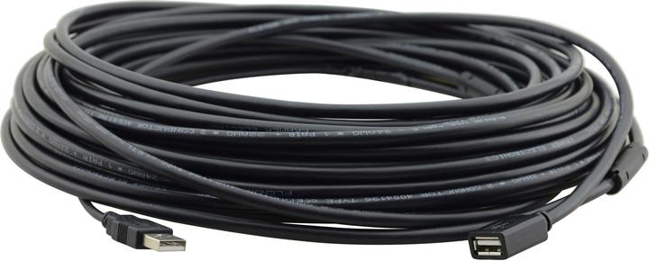 Produktbild CA-UAM/UAF Series CA-UAM/UAF-25 (7.60 m, USB 2.0)