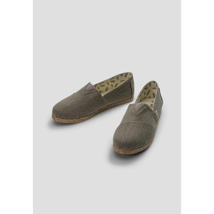 Actual product image Paez Classic Essential (37)