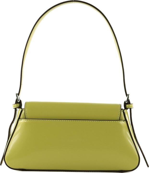 Produktbild DKNY Suri Flap Shoulderbag