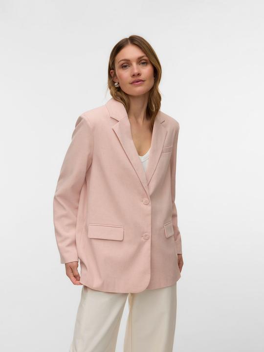 Immagine prodotto Vero Moda VMBARIA Blazer Blazer (42)