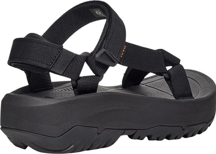 Image du produit Teva Hurricane XLT2 Ampsole - 51227 (42)