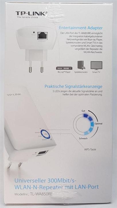 Produktbild