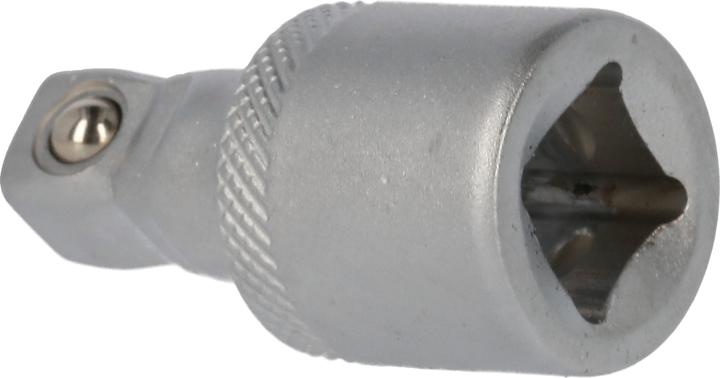 Produktbild Brilliant Tools BT021910