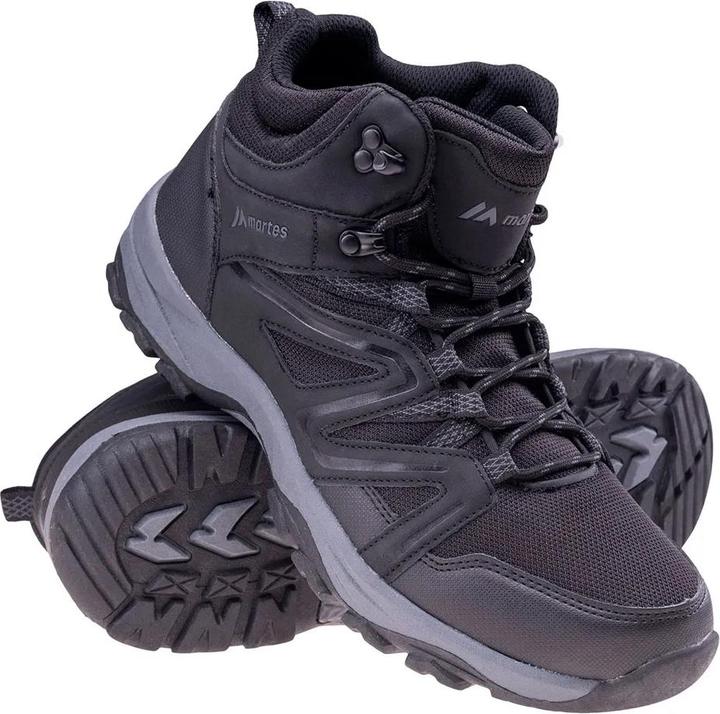 Produktbild Mares Wanderstiefel Roodian (41.5)