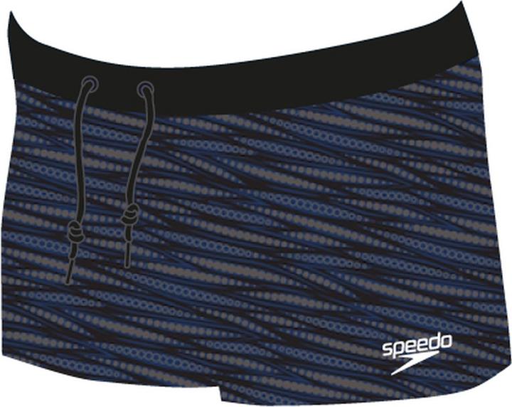 Produktbild Speedo Valmilton Aquashort (32)