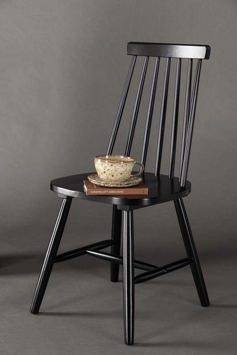 Produktbild Venture Home Lönneberga