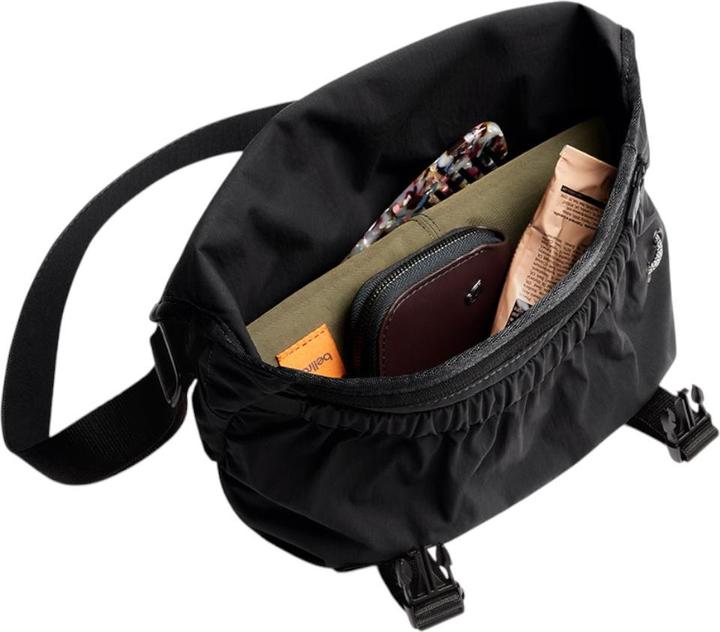 Immagine prodotto Bellroy Cinch Mini Messenger