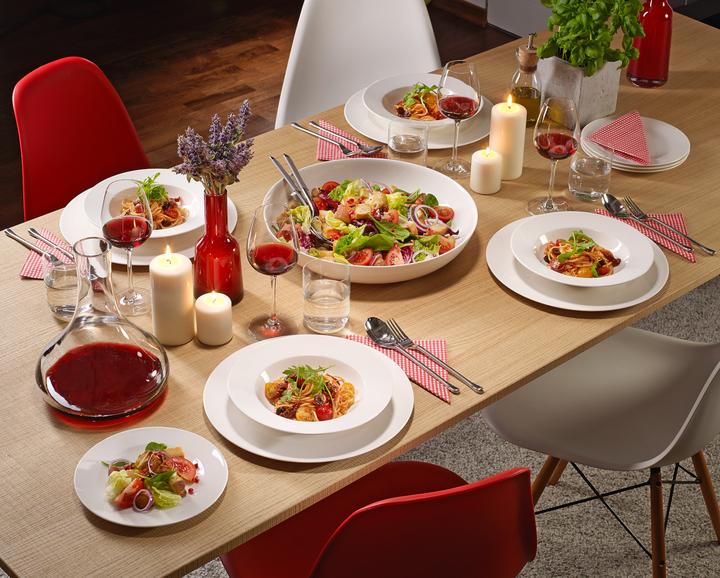 Actual product image Villeroy & Boch Bowl For Me (38 cm, 5.22 l, 1 x)