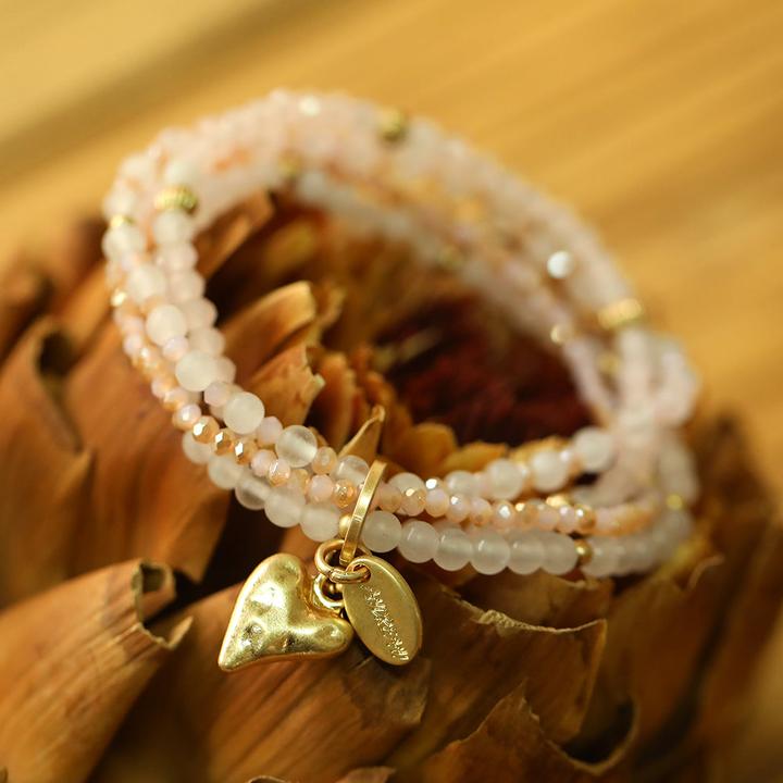 Produktbild Andreani Anhänger (Silber)