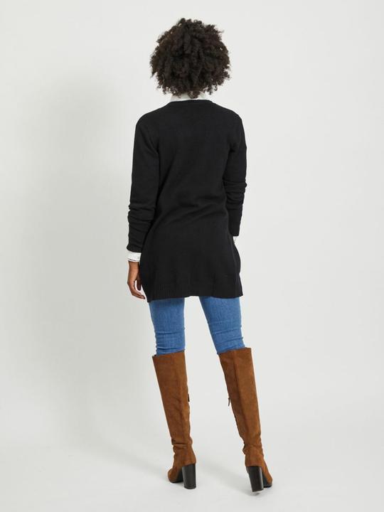 Actual product image Vila Basic cardigan (XXL)