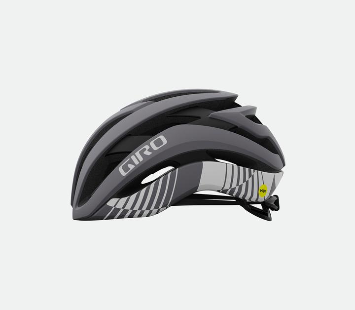 Produktbild Giro Cielo MIPS Helmet (59 - 63 cm)