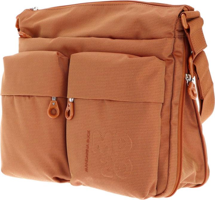 Immagine prodotto Mandarina Duck MD20 Crossover