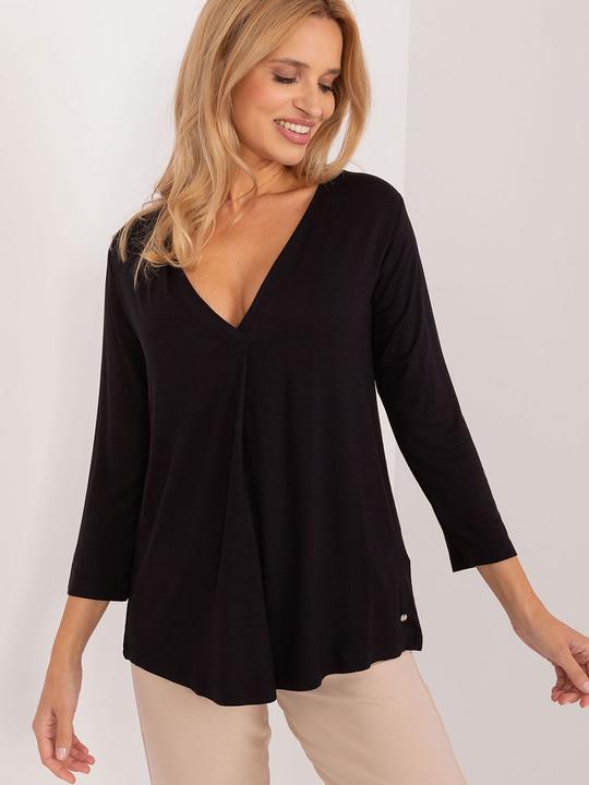 Image du produit Sublevel Bluse (M)