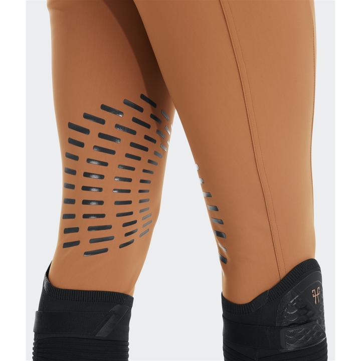 Actual product image Horse Pilot X-Design (L)