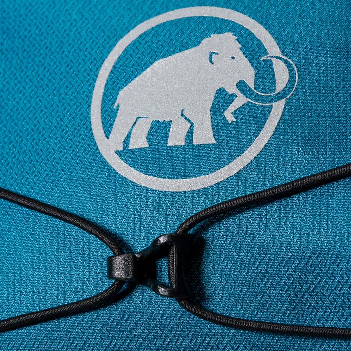 Actual product image Mammut Lithium Waistpack