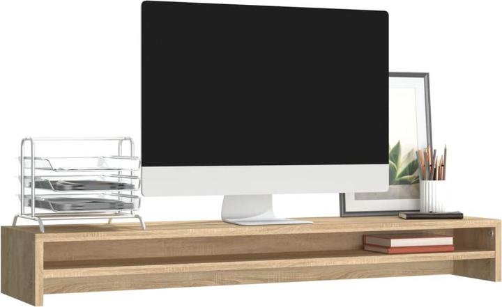 Actual product image vidaXL Reimara