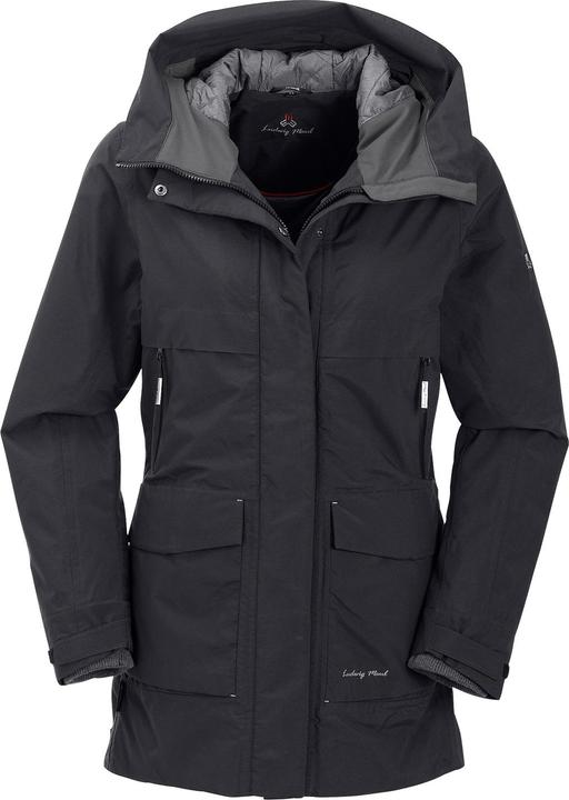 Immagine prodotto Maul Sport Tyra