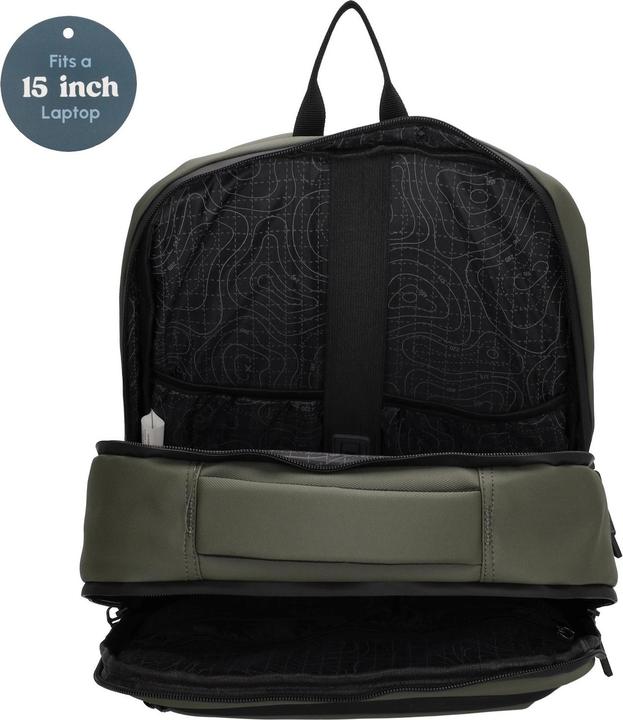 Produktbild Beagles Nara Laptop-Rucksack