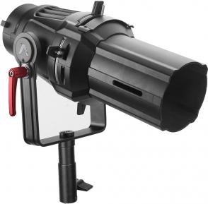 Produktbild Aputure Spotlight Mount Set
