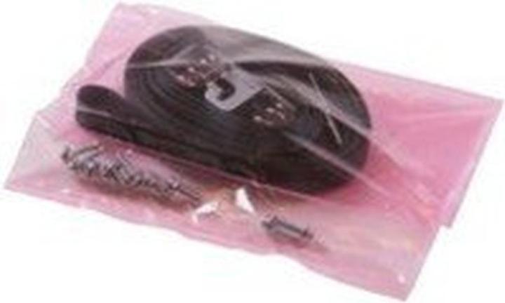 Actual product image HP CQ109-67004 Printer ribbon
