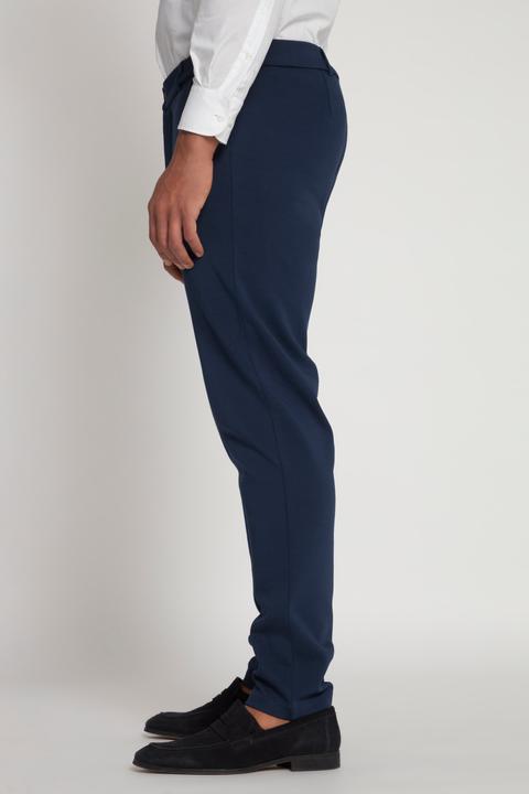 Actual product image JP1880 Chino trousers FLEXNAMIC®, business, mix-and-match NEW YORK, up to 8 XL (8XL)