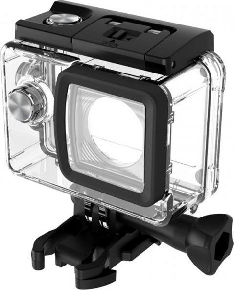 Produktbild Sjcam OBUDOWA WODOODPORNA SJ4000 (SJ4000)