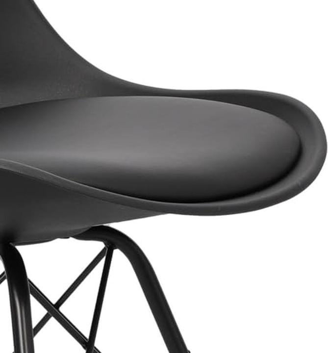 Actual product image AC Design Eris