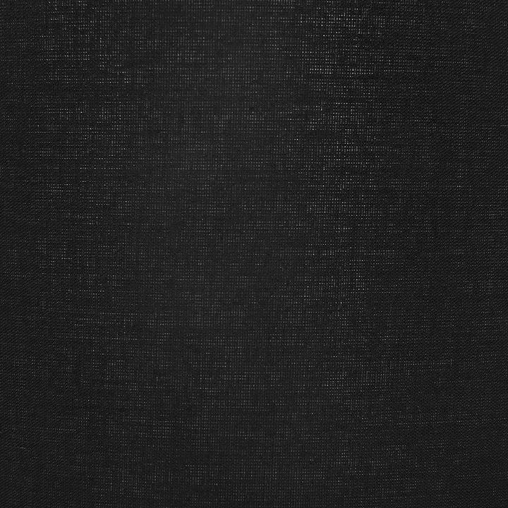 Image du produit Beliani Kubena (E14)