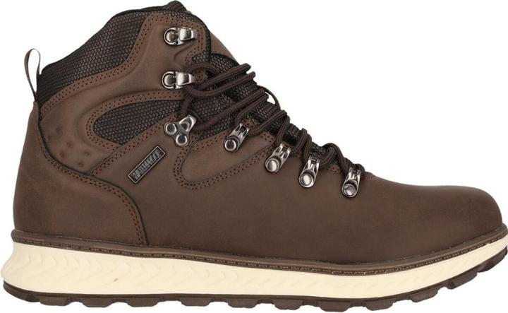 Image du produit Whistler Francisco (42)