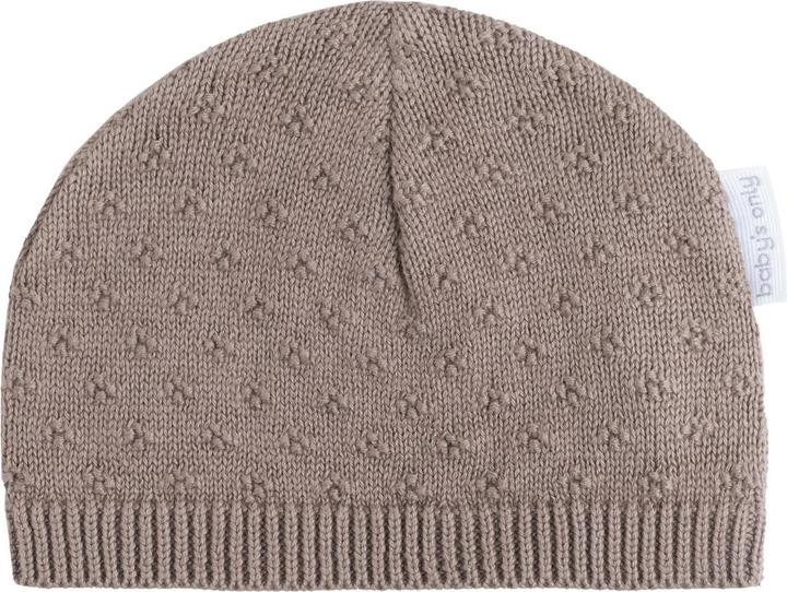 Actual product image Baby's only Hat Miracle