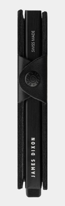 Actual product image James Dixon Botón One