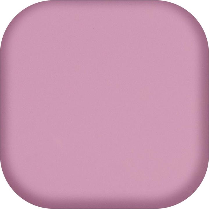 Produktbild Essie Nail Expressie (200 in the time zone, Gel-Effekt Nagellack)