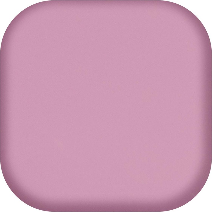Produktbild Essie Nail Expressie (200 in the time zone, Gel-Effekt Nagellack)
