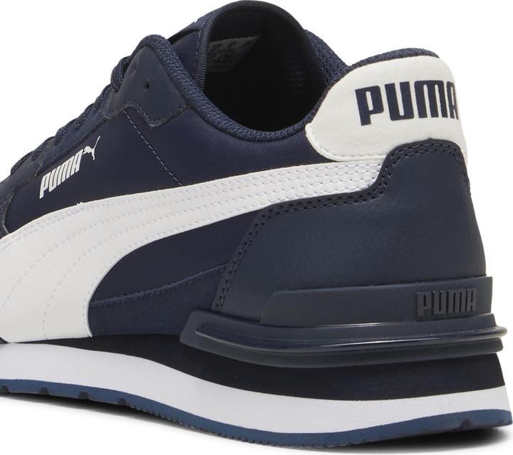 Produktbild Puma ST Runner v4 NL (44)