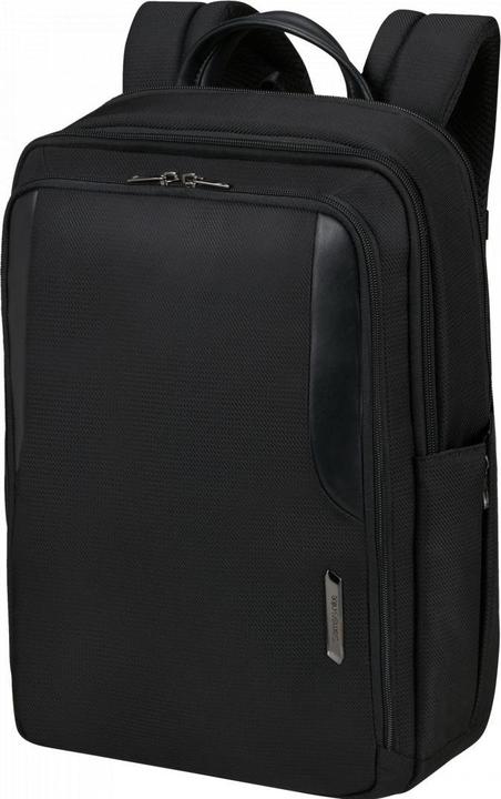Immagine prodotto Samsonite XBR 2.0 (19.50 l)