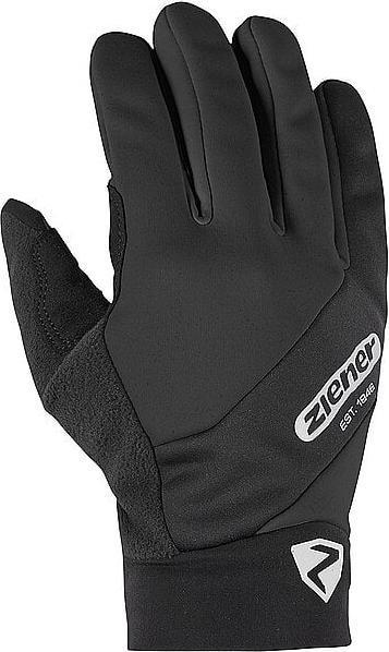 Produktbild Ziener Darry Touch (8.5)