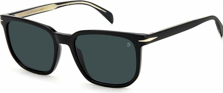 Produktbild David Beckham DB 1076/S