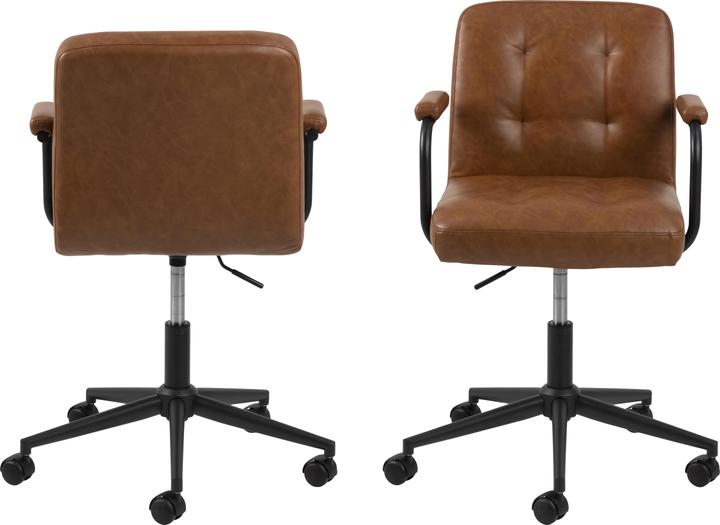 Actual product image AC Design Cosmo
