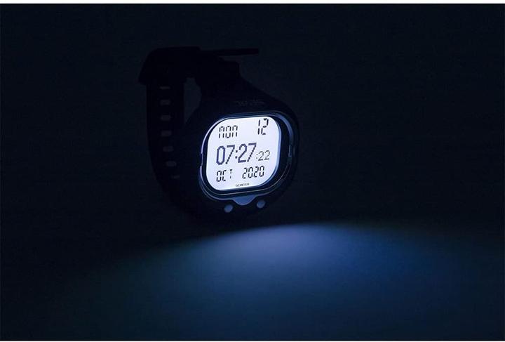 Actual product image Seac Tauchcomputer Screen