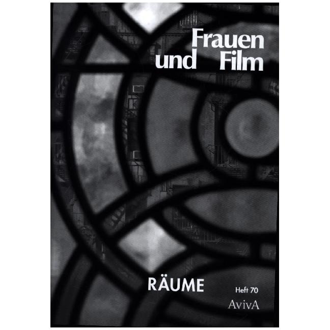 Räume, Fachbücher von Heide Schlüpmann, Gertrud Koch, Heike Klippel, Annette Brauerhoch