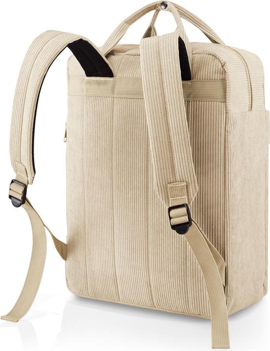 Productafbeelding reisenthel Allday M (15 l)