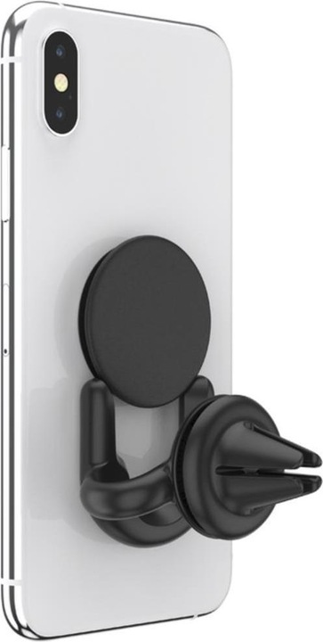 Produktbild PopSockets PopMount 2 Car Vent