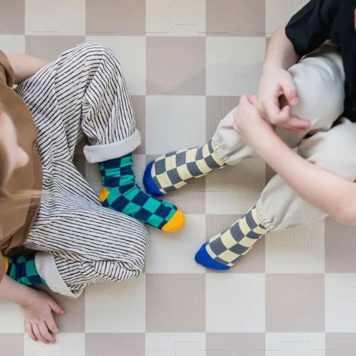 Immagine prodotto 3 Sprouts Spielmatte beige